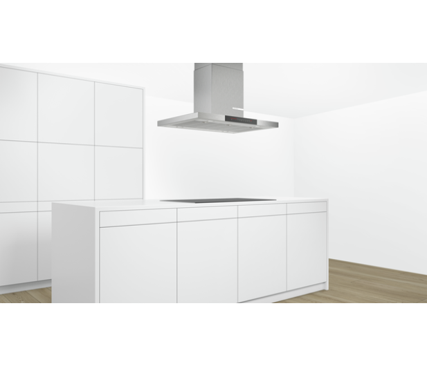 BOSCH DIB98JQ50 - 1367155 - zdjęcie 4